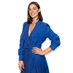 Stefania Iodice (@stefaniaiodice4) Twitter profile photo Stefania Iodice (@stefaniaiodice4) Twitter profile photo