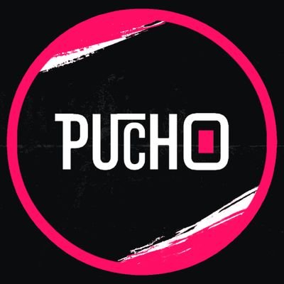 Puch0_Dzn's profile picture. 🎨•Android Designer ⛔•Not free 🌟•1 Año de exp. 💳•Mercado pago - PayPal -  Uala
