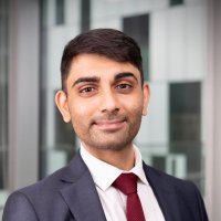 Ashwin B (@drashwinb) 's Twitter Profile Photo Ashwin B (@drashwinb) 's Twitter Profile Photo