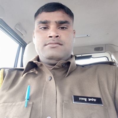 UppendraMeena's profile picture. 9421