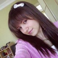 Ayca_22 (@aycaevdeyok) Twitter profile photo