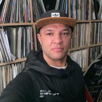 Dj Bunjy(@djbunjy) 's Twitter Profile Photo