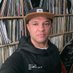 Dj Bunjy (@djbunjy) Twitter profile photo Dj Bunjy (@djbunjy) Twitter profile photo