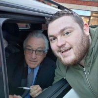 George Darlow (@georgedarlow1) Twitter profile photo