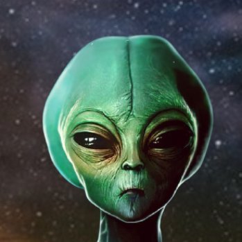 Chuza79359598's profile picture. There are so many conspiracies that it's hard to keep track of them all. Luckily, we've got you covered.
Subscribe
https://t.co/xodlzTRGgB