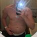 GayIrish96 🇮🇪 (@gayirish96) Twitter profile photo GayIrish96 🇮🇪 (@gayirish96) Twitter profile photo