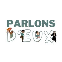 Parlons d'eux(@parlons_d_eux) 's Twitter Profile Photo