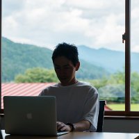 松場慎吾 | 町家ホテルとインバウンド向け体験ツアーで世界とつながる| ビジネスの力で地域を前へ (@onmywaybbhiiyo) 's Twitter Profile