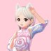 Amai Shifuku EN VTUBER🌹💗 (@amaieng) Twitter profile photo Amai Shifuku EN VTUBER🌹💗 (@amaieng) Twitter profile photo