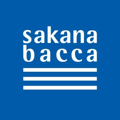 毎日の食卓に感動と冒険を。サカナバッカは日本の風景から減りつつある街の魚屋をモダンにアップデートし、食べて美味しいだけでなく、魚を知り、体験できる鮮魚店です。中目黒、都立大学、中延、品川、五反田、新橋、東京にて営業中🐟
お問い合わせはこちらから▶https://t.co/jBD2fbpQhx