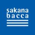 魚屋sakana bacca（サカナバッカ） (@sakanabacca) Twitter profile photo