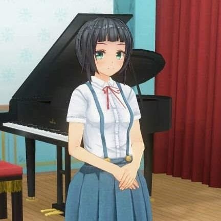 合唱(廃業状態・見る聴くだけ) 吹奏楽(経験無し・見る聴くだけ)
ライトな海外鉄
ライトなエアライン趣味
虎との腐れ縁
制服守旧派
など