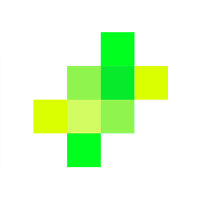 Pyxel (@pyxellimited) 's Twitter Profile