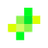pyxellimited's profile image