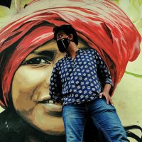 T’chaaku 🔪 (@anshumansharad) 's Twitter Profile