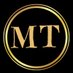 Masala Twist Fine Dining Cromer (@finemasala) Twitter profile photo Masala Twist Fine Dining Cromer (@finemasala) Twitter profile photo