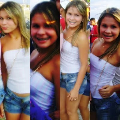 'Loooiraa :x ,#Corinthiana smp ;*