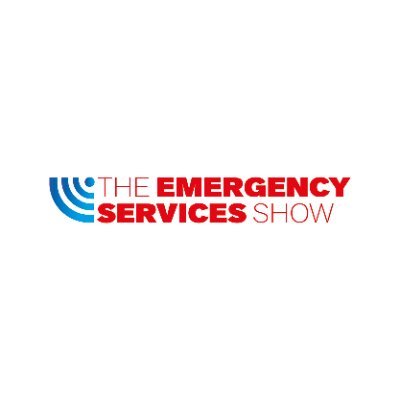 The Emergency Services Show | 18-19 September 2024 | Hall 5, NEC Birmingham #ESS2024