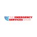 The Emergency Services Show (@emergencyukshow) Twitter profile photo