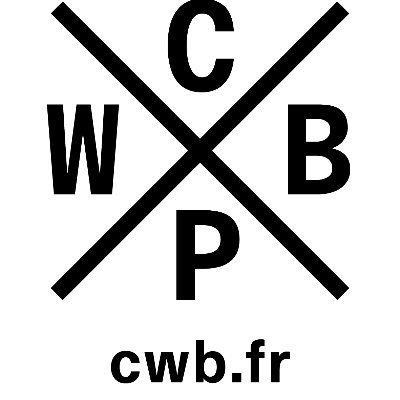 Catalyseur de référence de la création contemporaine belge, le Centre Wallonie-Bruxelles│Paris diffuse en France des signatures artistiques transdisciplinaires.