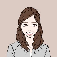 こうし@webライター15ヶ月目 (@koushimm1) Twitter profile photo