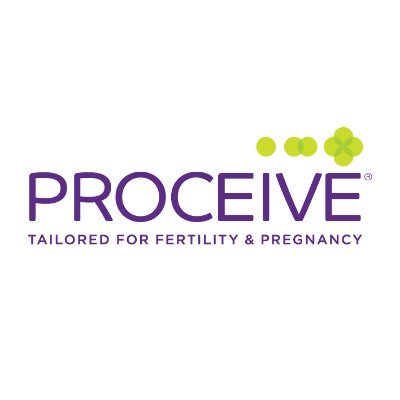 Award winning range of scientifically formulated fertility and pregnancy supplements carefully tailored for each life stage. 💜