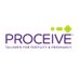 Proceive (@proceiveukire) Twitter profile photo