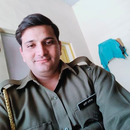 @rajasthanpolice
राजस्थान पुलिस (दौसा) 24 घंटे सेवा में