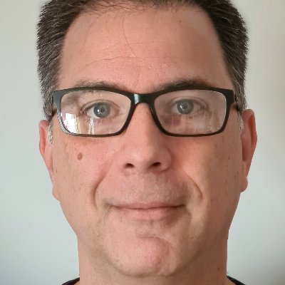 myAlterX's profile picture. 