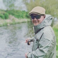 FinhunterUK (@finhunteruk) 's Twitter Profile