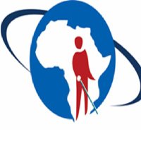AFUB/UAFA (African Union of the Blind ) (@africanafub) 's Twitter Profile