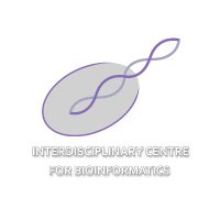 IZBI Interdisciplinary Centre for Bioinformatics (@izbi_ulei) 's Twitter Profile Photo