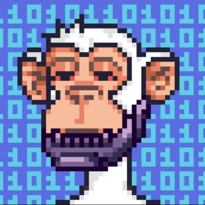 JhaeyealD's profile picture. NFT Moving