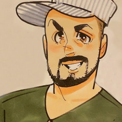 JulianF94830477's profile picture. 