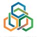 The Basel, Rotterdam and Stockholm Conventions (@brsmeas) Twitter profile photo The Basel, Rotterdam and Stockholm Conventions (@brsmeas) Twitter profile photo