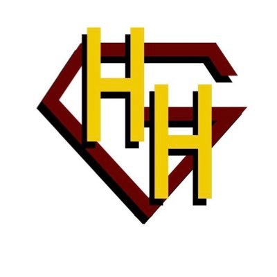 Official Twitter page for Haddon Heights Baseball
