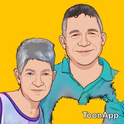 Demócrata 100%. Exdirector de Educación Nva. Esparta. Exsec. Secc. Educ. AD. Nativo de Pedrogonzález (Valle de Arimacoa). Munc. Gómez.