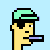 F Marques (@f_marquesz) 's Twitter Profile