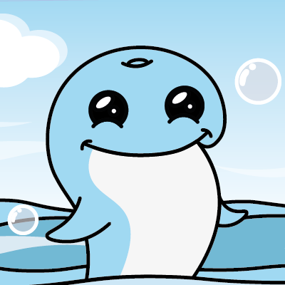 CuteWhalesCNFT Profile Picture