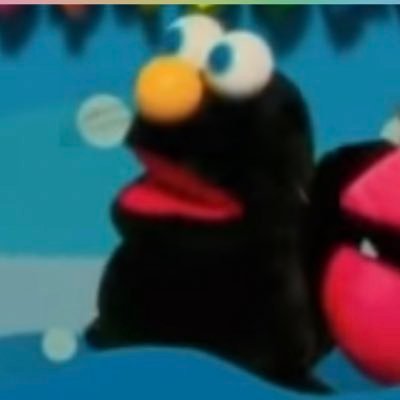 あさんのプロフィール画像