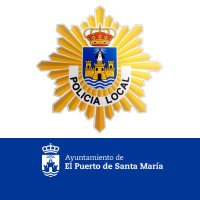 El Puerto de Santa María - Policía Local (@092elpuerto) 's Twitter Profile Photo