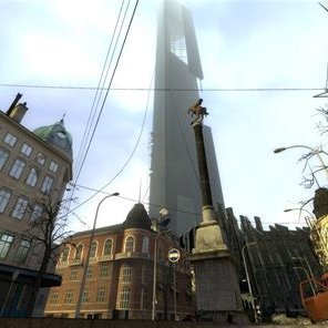 atmatey's profile picture. Interested in math, physics and game design.