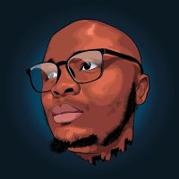 Alexo de nganga (@alexodenganga61) 's Twitter Profile