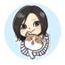 ZON-SAN (@mycupofteahhh) Twitter profile photo ZON-SAN (@mycupofteahhh) Twitter profile photo