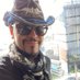 Rob Balducci (@robbalducci) Twitter profile photo Rob Balducci (@robbalducci) Twitter profile photo