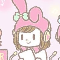 This is はみ (@ahiohami) Twitter profile photo