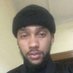 Wave Montana (@wavemontana21) Twitter profile photo Wave Montana (@wavemontana21) Twitter profile photo
