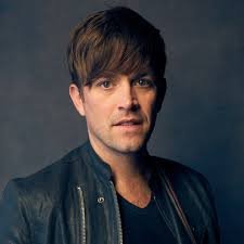 Davebarnesfunp1's profile picture. Fans page