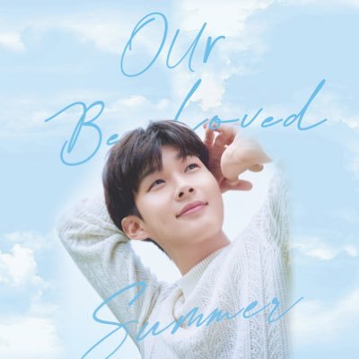 WBD0326's profile picture. 𝟯/𝟮𝟱~𝟯/𝟮𝟳 𝗶𝗻 𝗰𝗮𝗳𝗲 𝗰𝗿𝗲𝗮𝗺𝘆𝗺𝗼𝗼𝗱