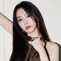 ً (@snaeunfiles) 's Twitter Profile Photo